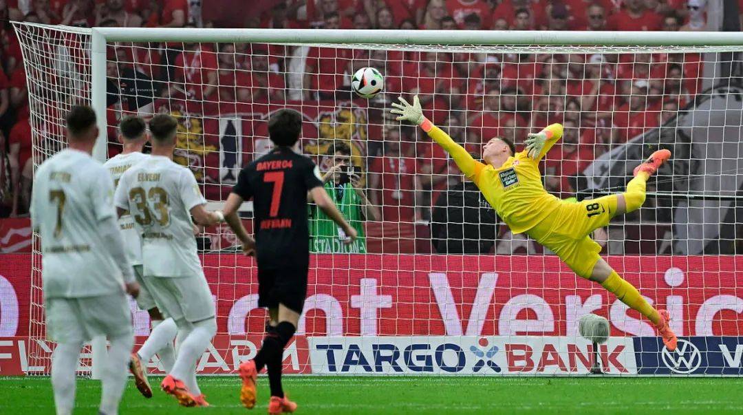 葡萄牙vs捷克（莱比锡）的简单介绍