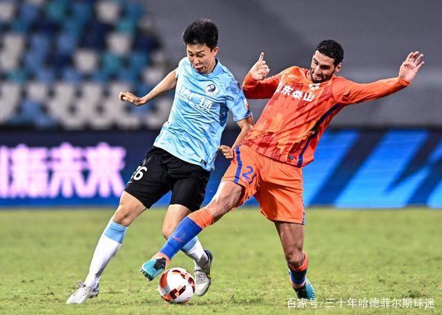 详细阅读:中超联赛石家庄永昌山东鲁能(中甲石家庄永昌主场球场叫啥名字) 中超联赛石家庄永昌山东鲁能(中甲石家庄永昌主场球场叫啥名字)