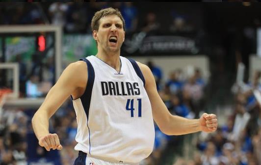 诺维茨基足球(诺维茨基哪个球队)