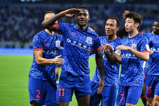 8直播吧足球(8直播吧足球录像)