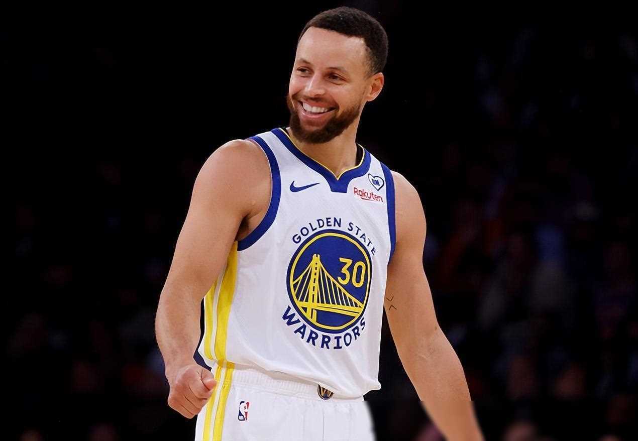 湖人消息更新(湖人队最新快讯)