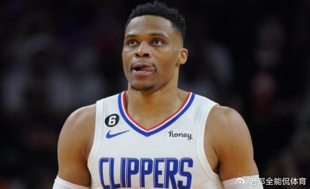 体育新闻新浪网nba(体育新闻新浪网新浪体育)