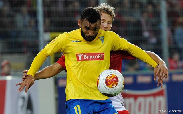 葡萄牙体育vs埃斯托里(葡萄牙体育vs埃斯托里尔比分)