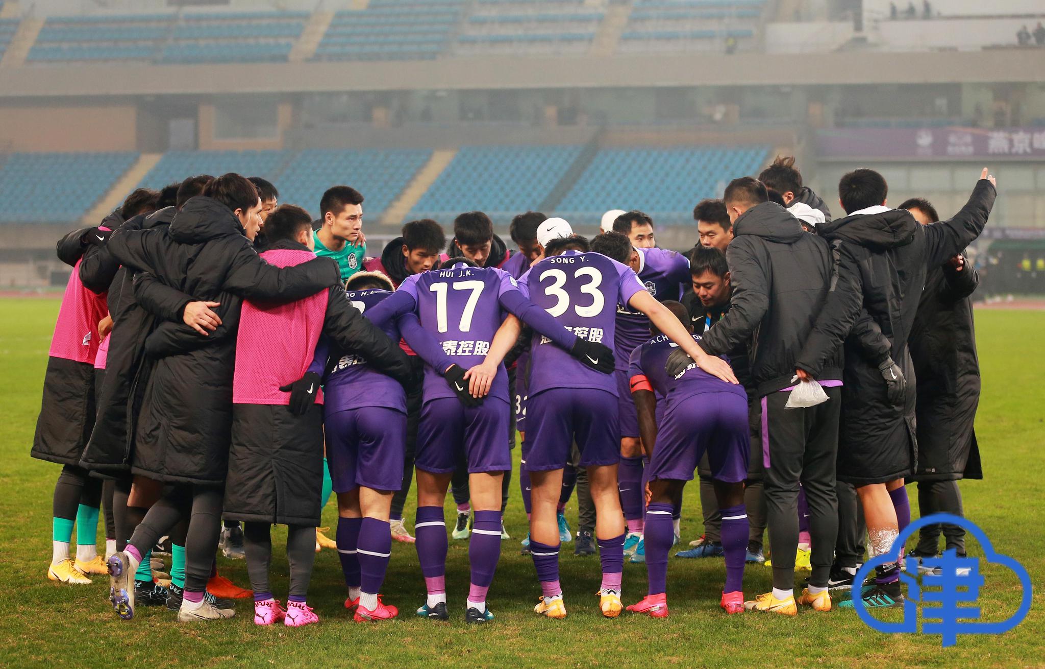 宝山足球队(宝山区足球队)