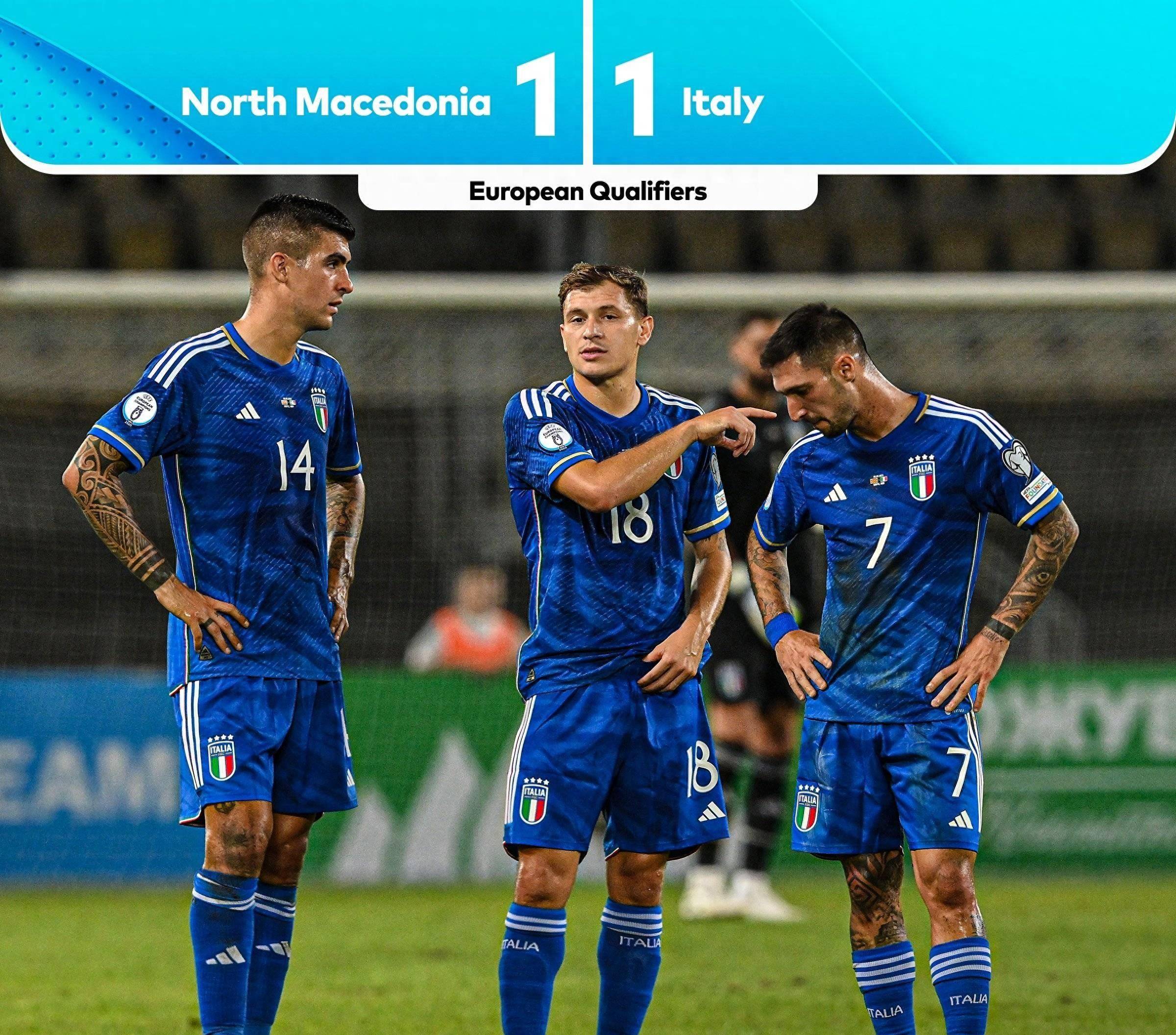 2023足球欧洲杯预选赛(2023足球欧洲杯预选赛积分)