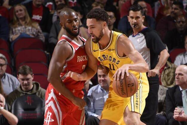 火箭对比赛外网(火箭比赛回放中文解说)