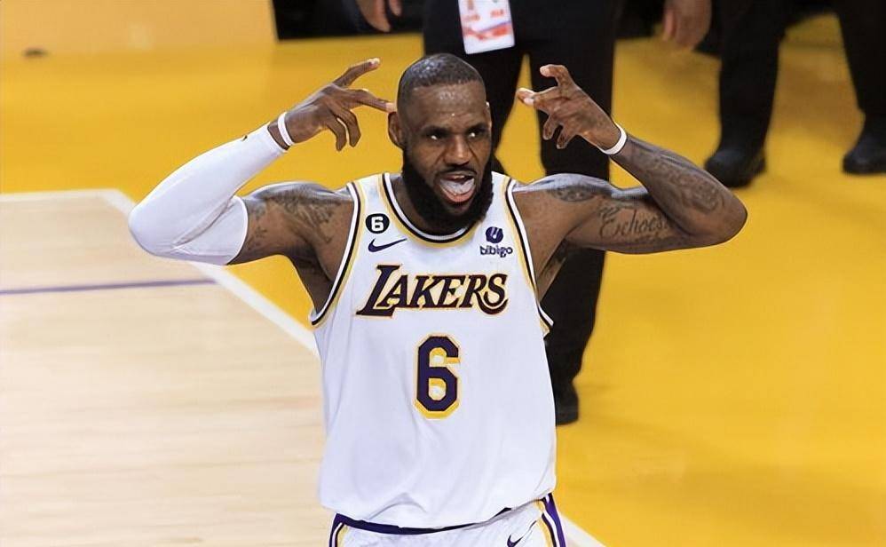 詹姆斯全部比赛录像(詹姆斯全部比赛录像回放视频)