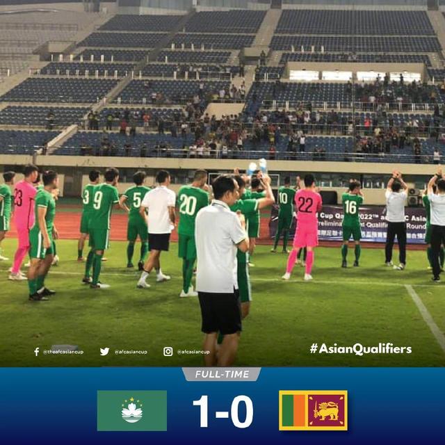 澳门男足比赛视频(澳门男足比赛视频完整版)