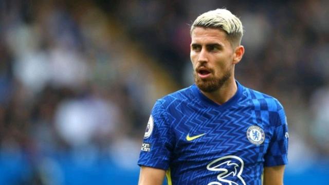 若日尼奥(若日尼奥金球奖第三)