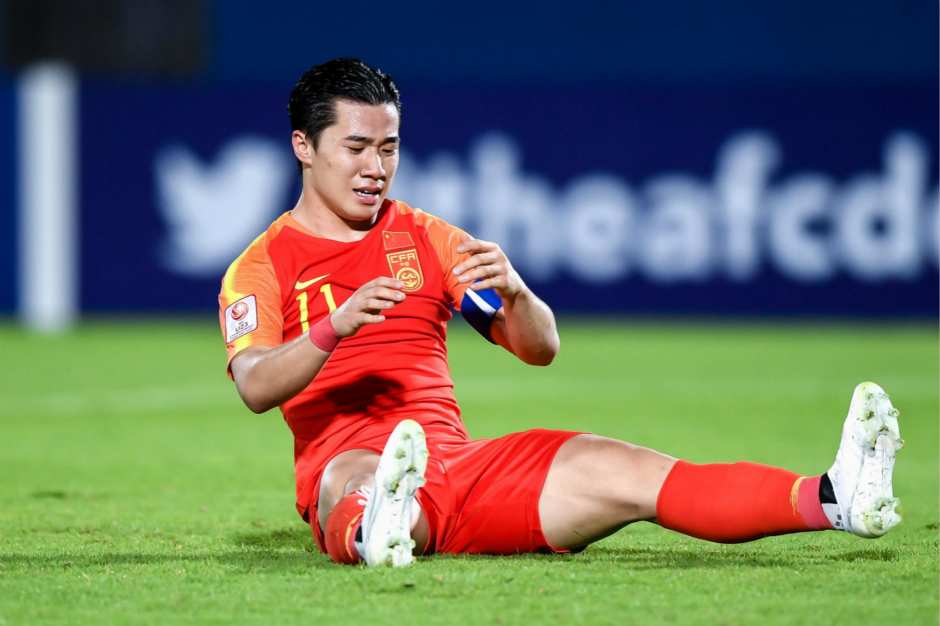 体育频道直播cctv5(体育频道直播cctv5女排联赛)