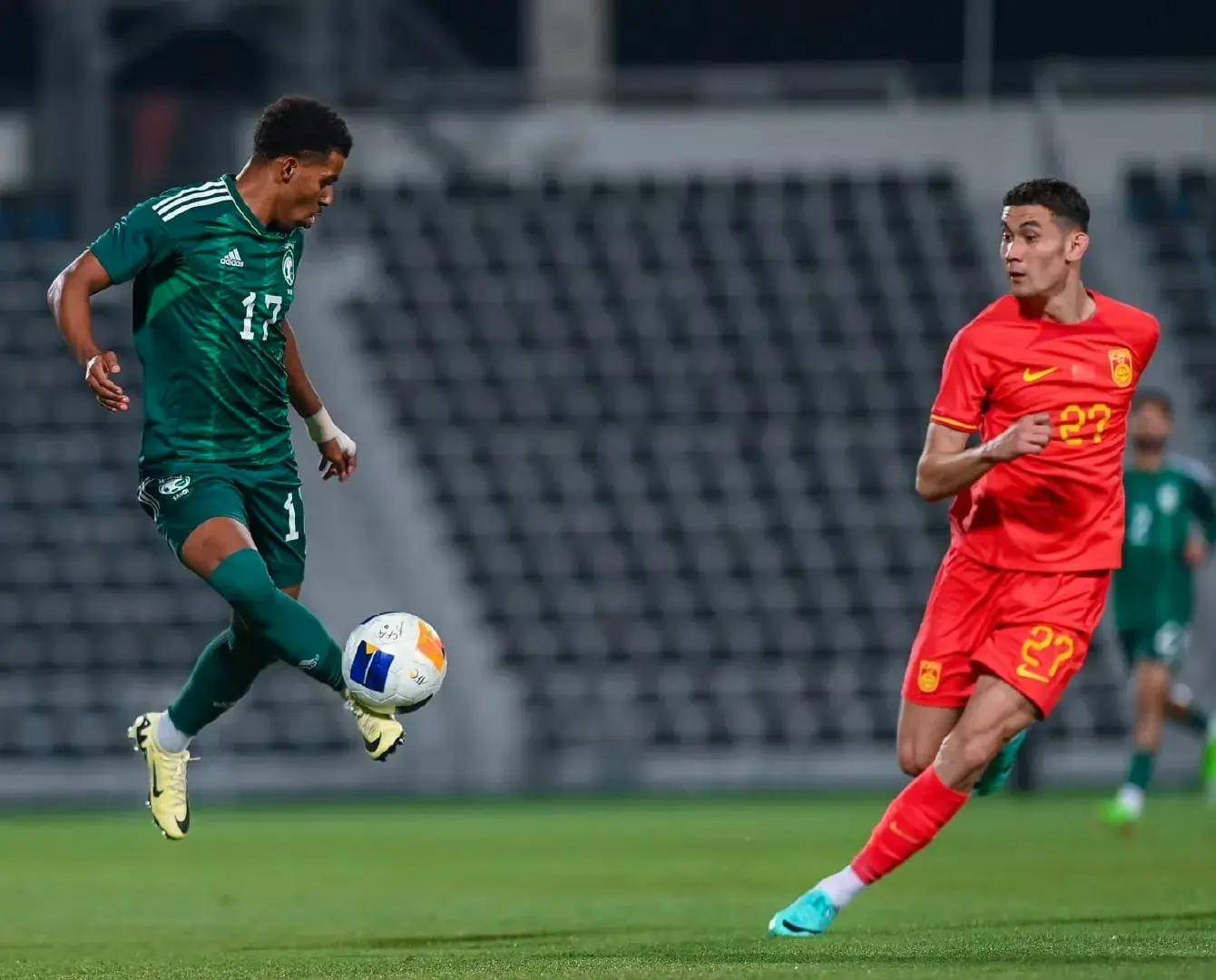 足球赛直播时间(足球赛直播时间多久)