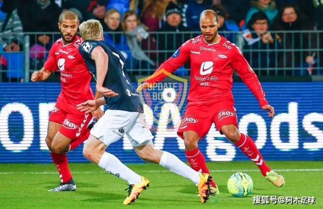 足球竞猜推迟比赛(足球竞猜推迟比赛结果)