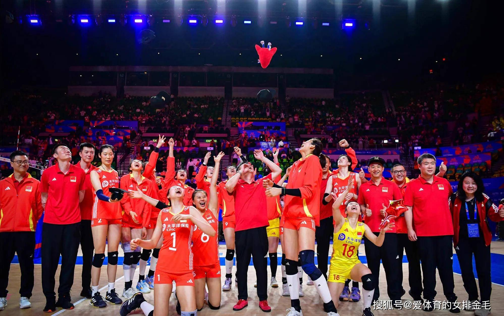 世界最多的比赛(世界最多的比赛是什么)