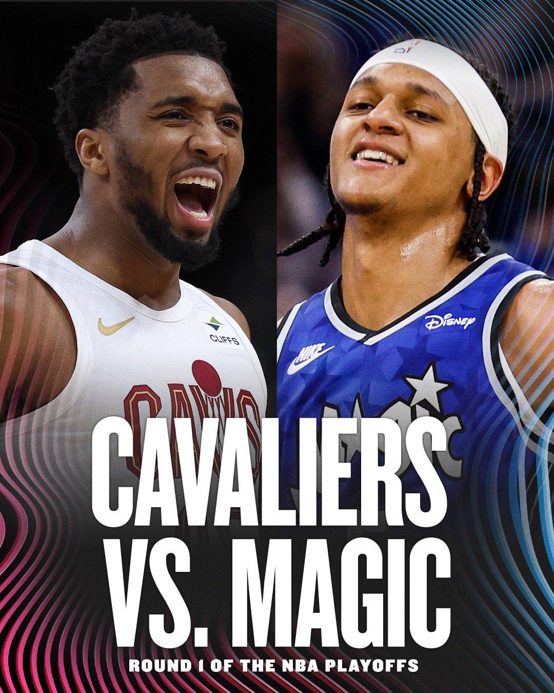 详细阅读:76人雄鹿比赛(76人雄鹿比赛回放) 76人雄鹿比赛(76人雄鹿比赛回放)