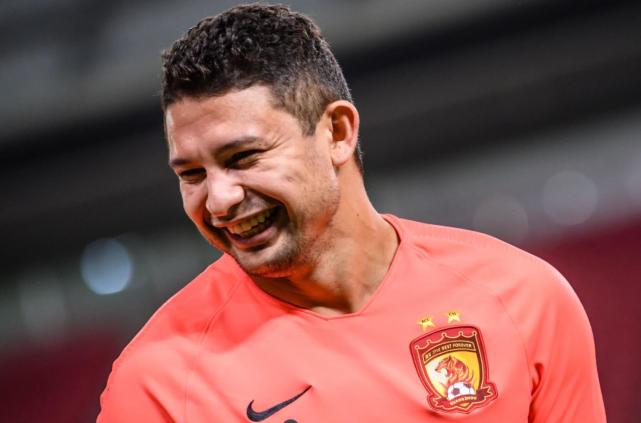 亚洲足球外援(亚洲足球外援名单)