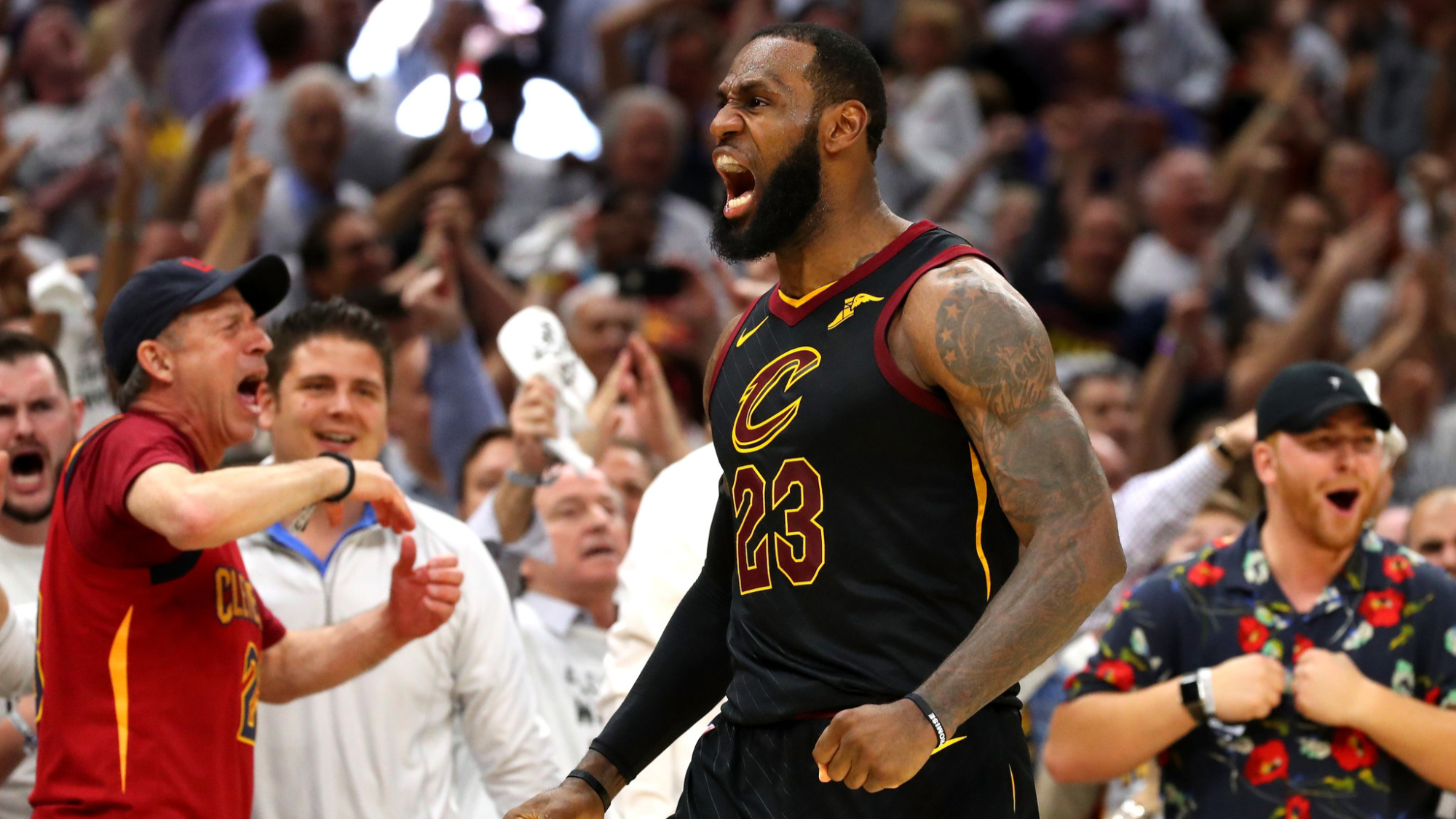 詹姆斯骑士比赛全场(詹姆斯骑士比赛全场回放录像)