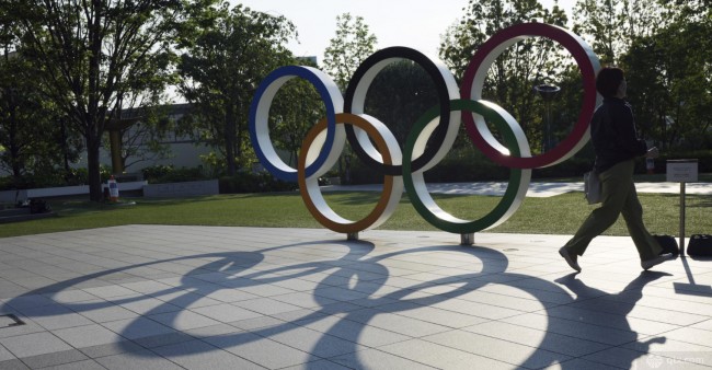 2024年奥运会在哪里举办(2024年奥运会在哪里举办英语)