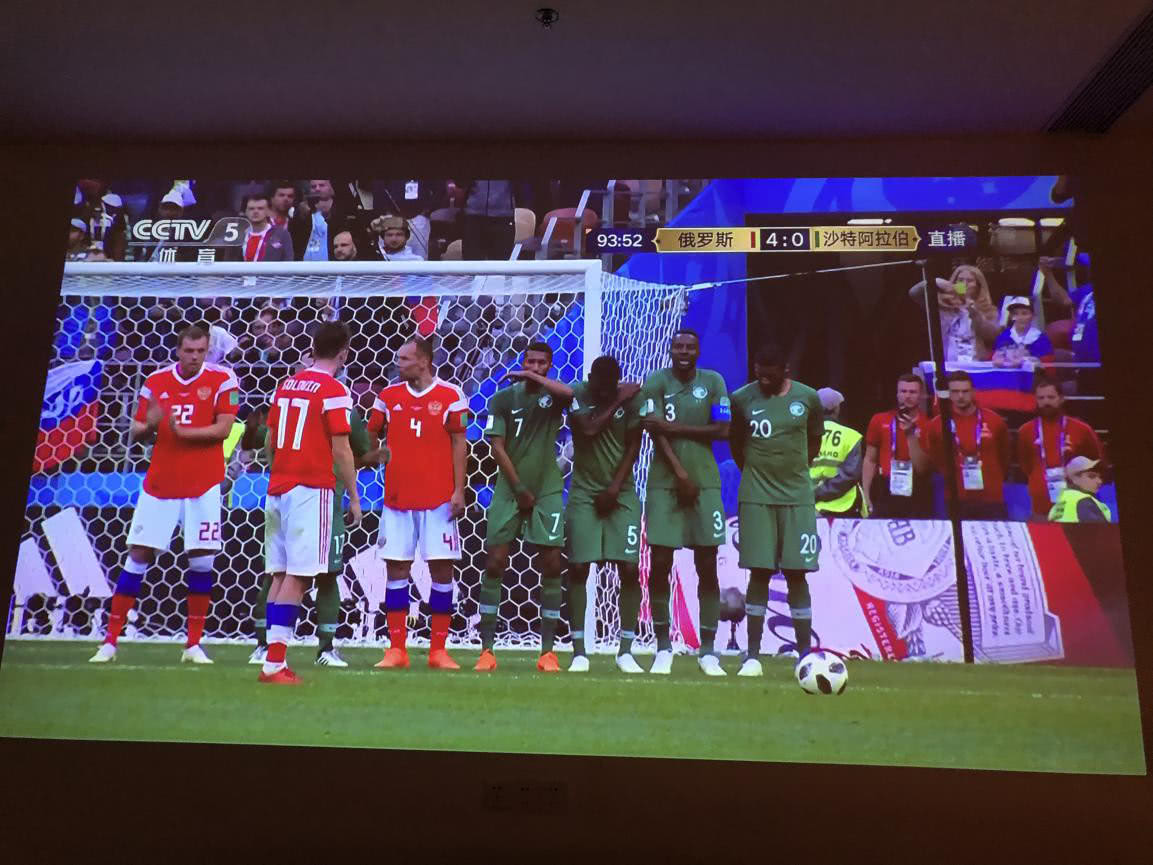 看球直播(看球直播软件app免费)