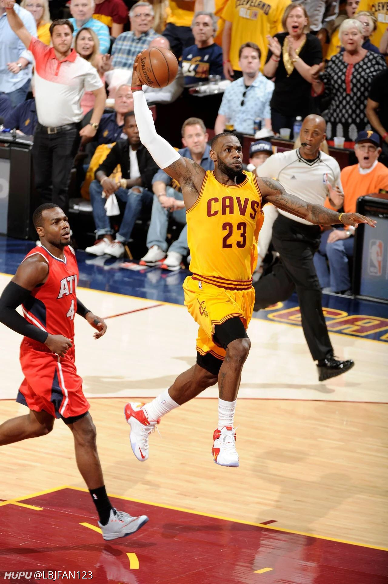 2015湖人队比赛回放(2015至2016赛季湖人战绩)