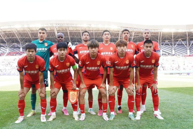 详细阅读:汪强足球(汪强足球几岁) 汪强足球(汪强足球几岁)