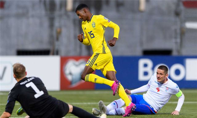 最强者足球(最强者足球队又叫什么)