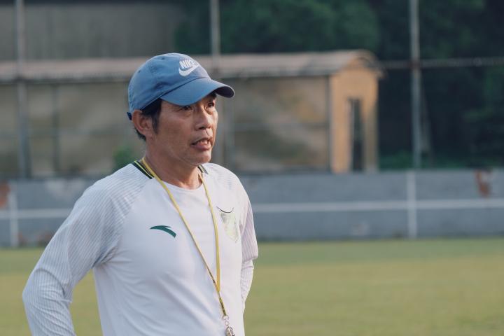 足球守门员教练(足球守门员教练怎么称呼)