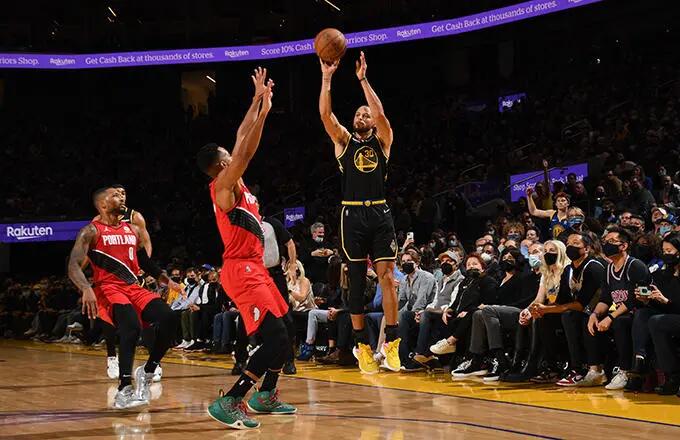 nba比赛录像(NBA比赛录像下载)