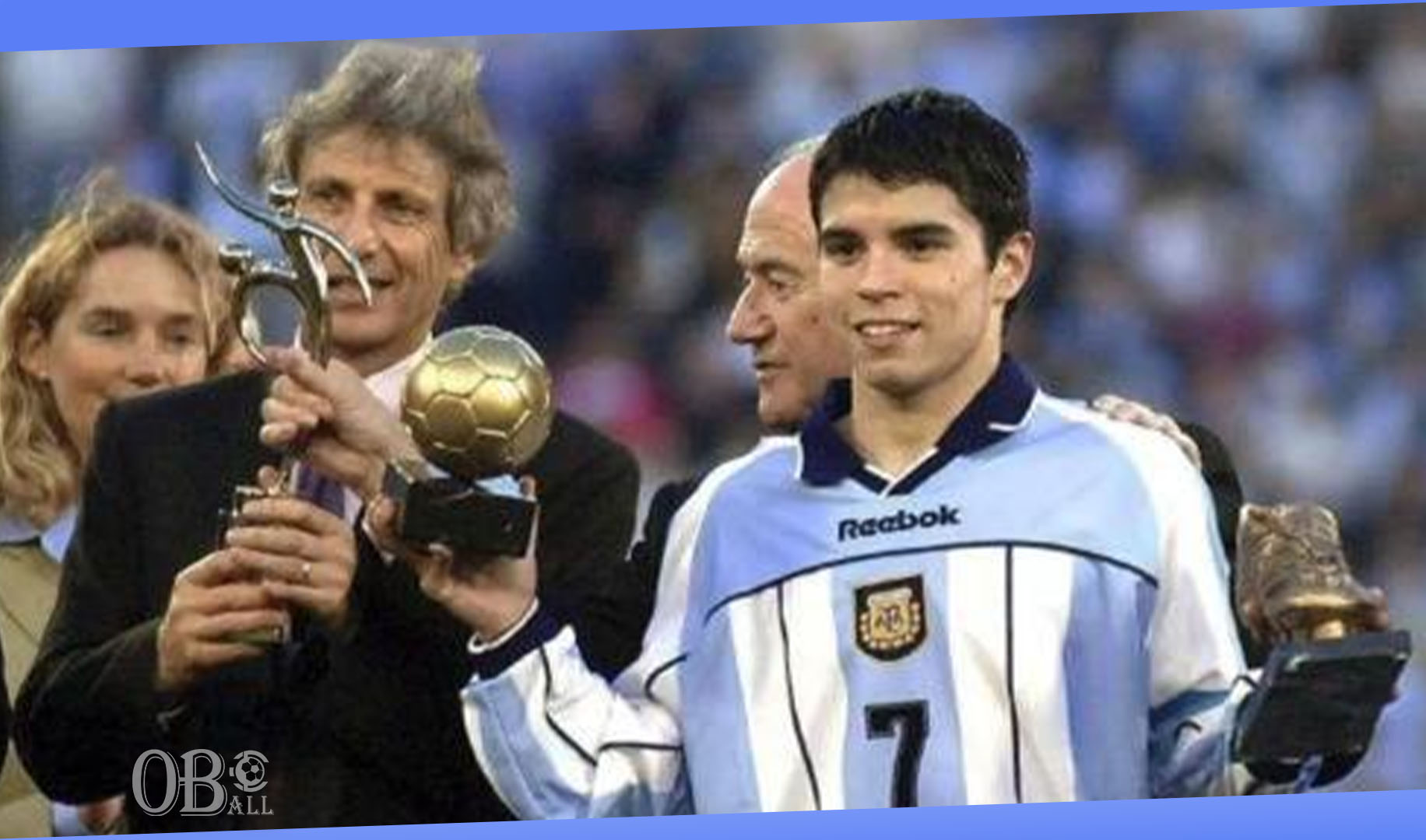 足球英雄歌曲视频(足球英雄歌曲视频完整版)