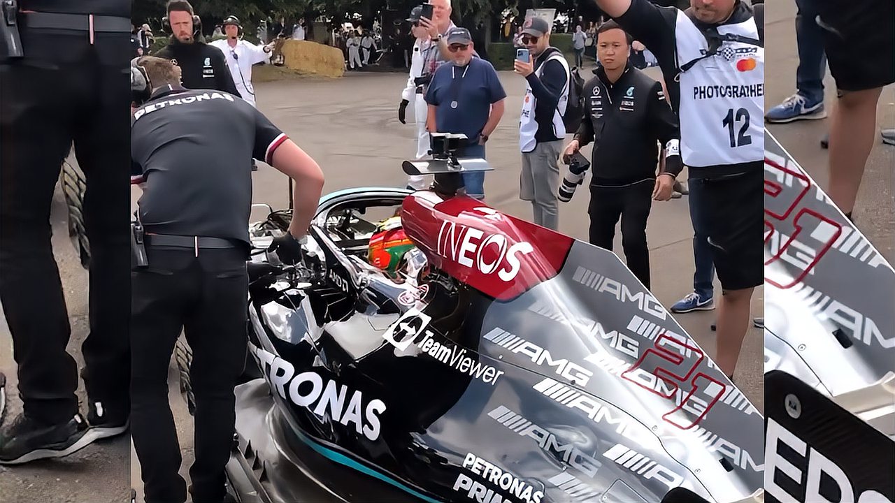 广东体育f1直播在线观看(广东体育高清直播)