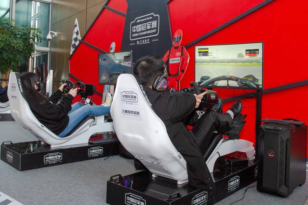 广东体育f1直播在线观看(广东体育高清直播)