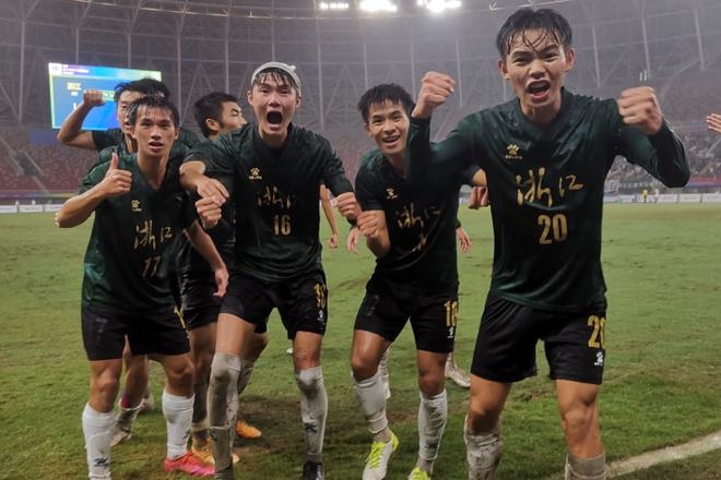 浙江足球队名单(浙江足球队名单大全)