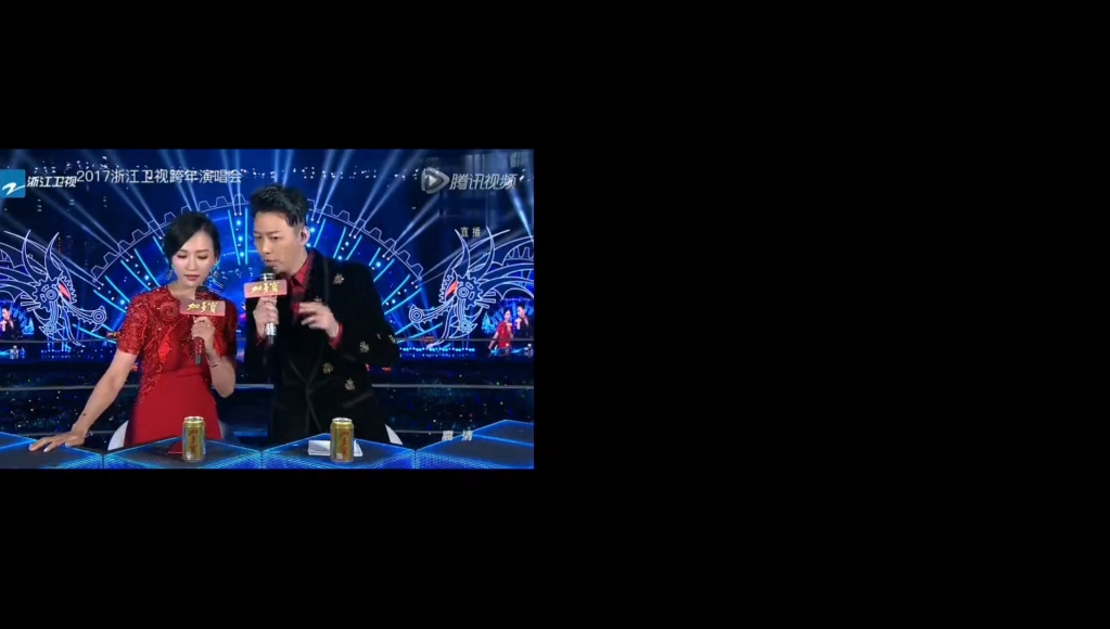 浙江卫视在线直播观看高清版(浙江卫视在线直播观看高清版县委大院)