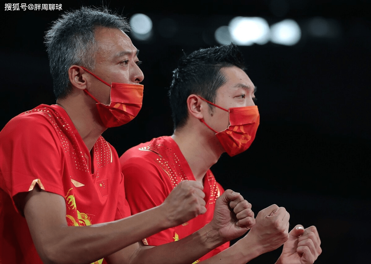 极棒比赛cctv的简单介绍