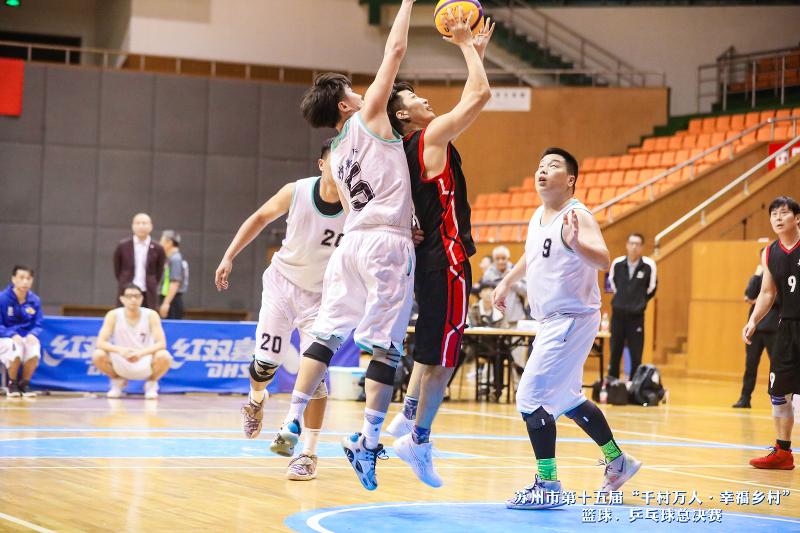 苏州篮球最新比赛(苏州篮球最新比赛直播)