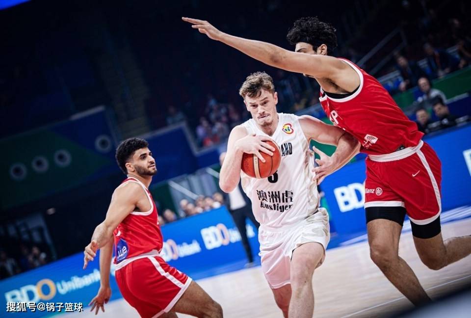 纽西兰篮球比赛(nbl新西兰篮球联赛)