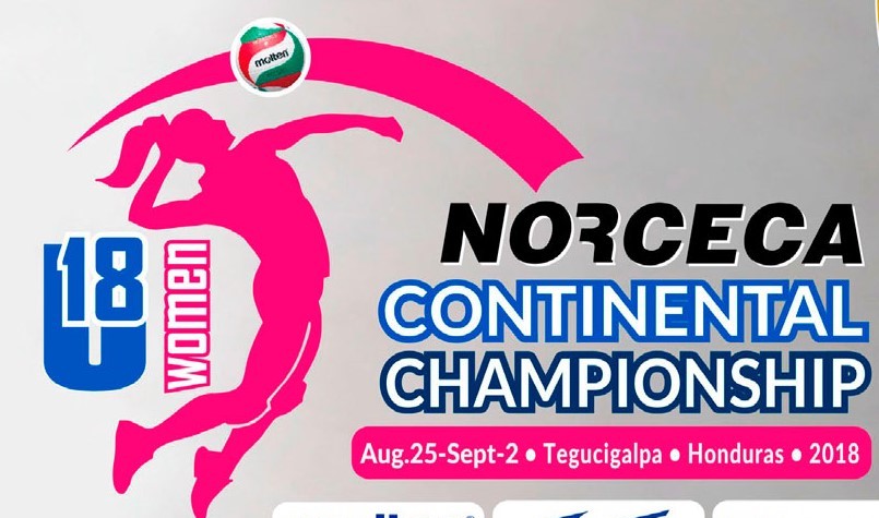 2018北美联盟比赛(拉丁美洲职业联赛英雄联盟)