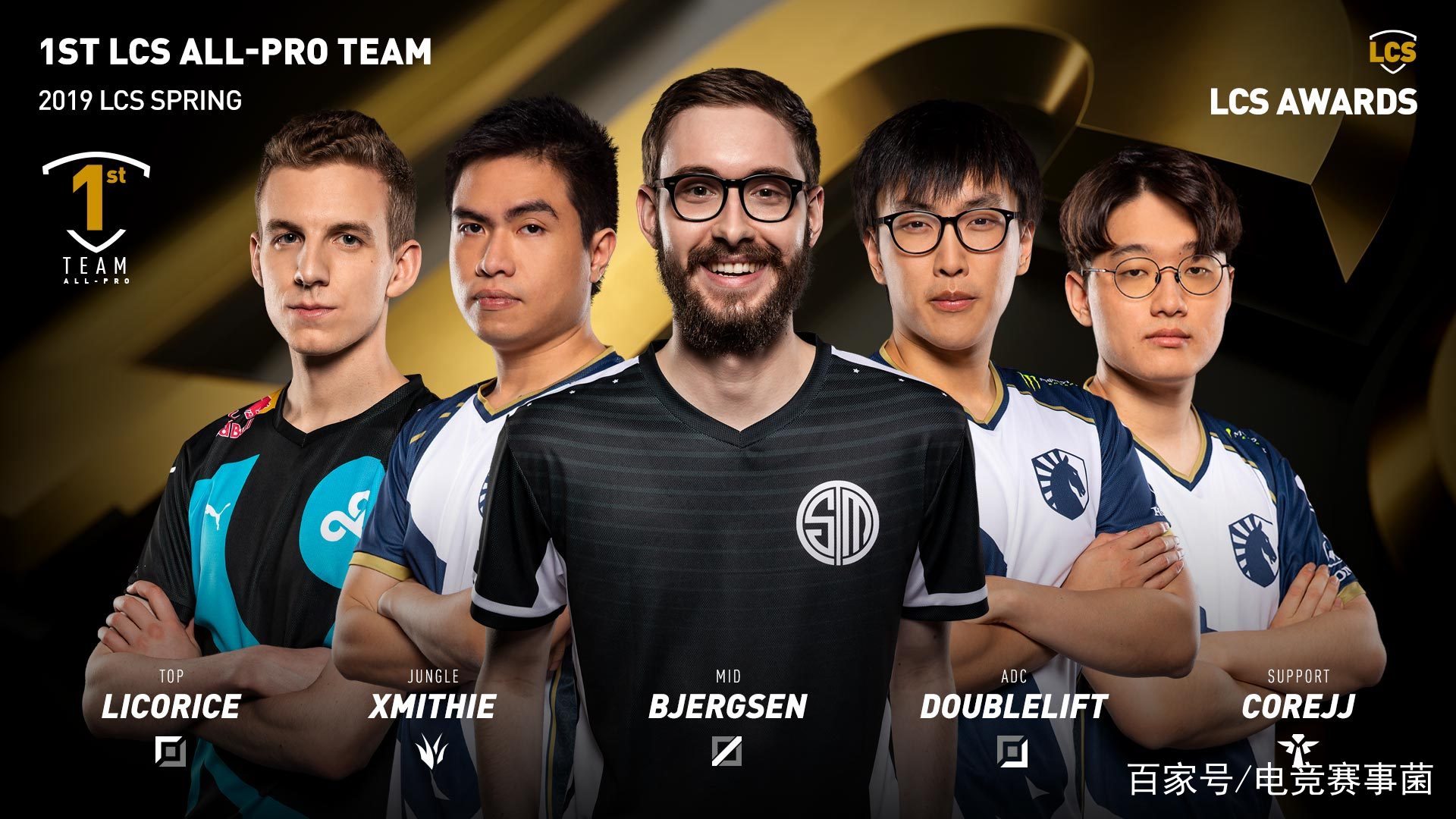 2018北美联盟比赛(拉丁美洲职业联赛英雄联盟)