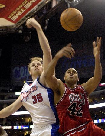 98公牛比赛高清(98公牛总决赛比分)