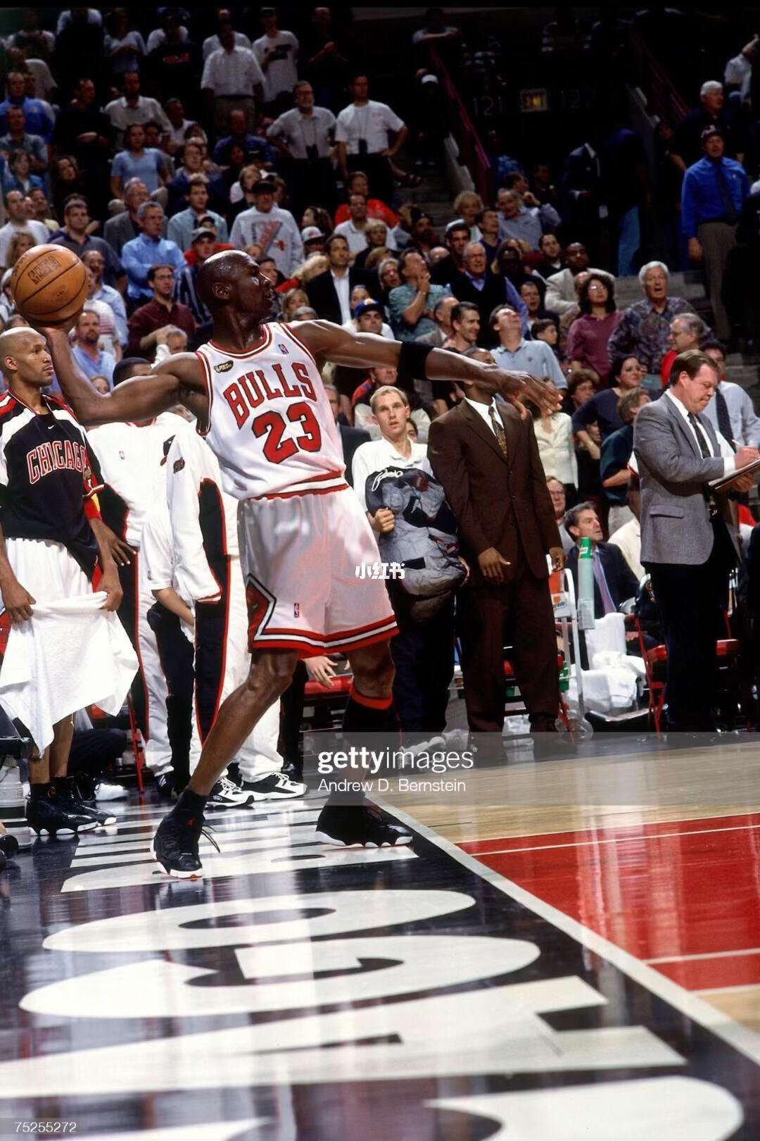 98公牛比赛高清(98公牛总决赛比分)