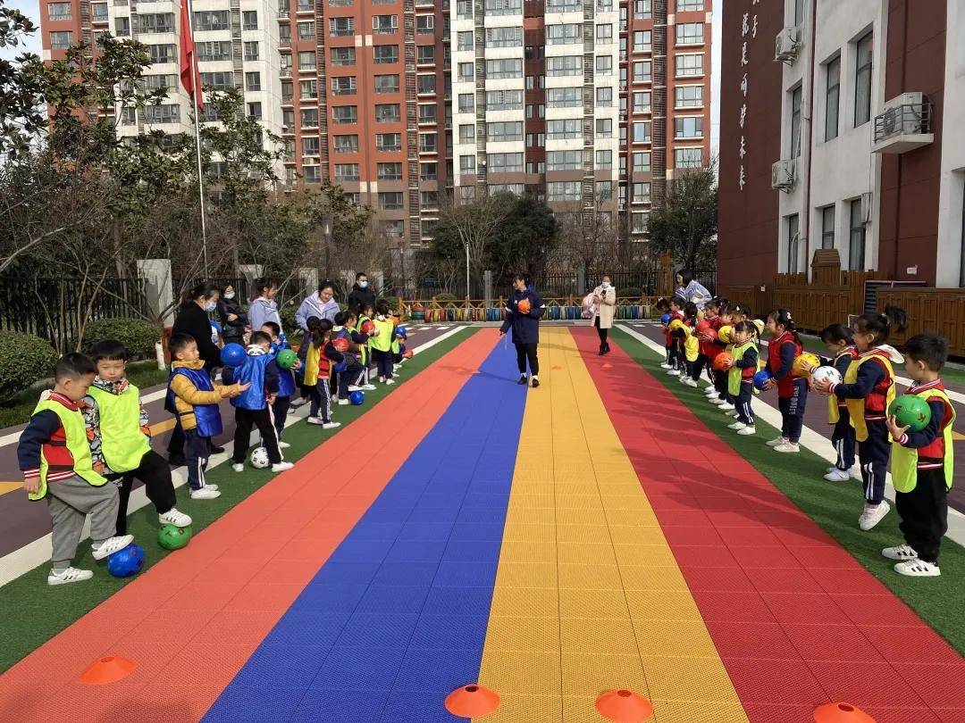 足球家园栏(足球家app怎么样)