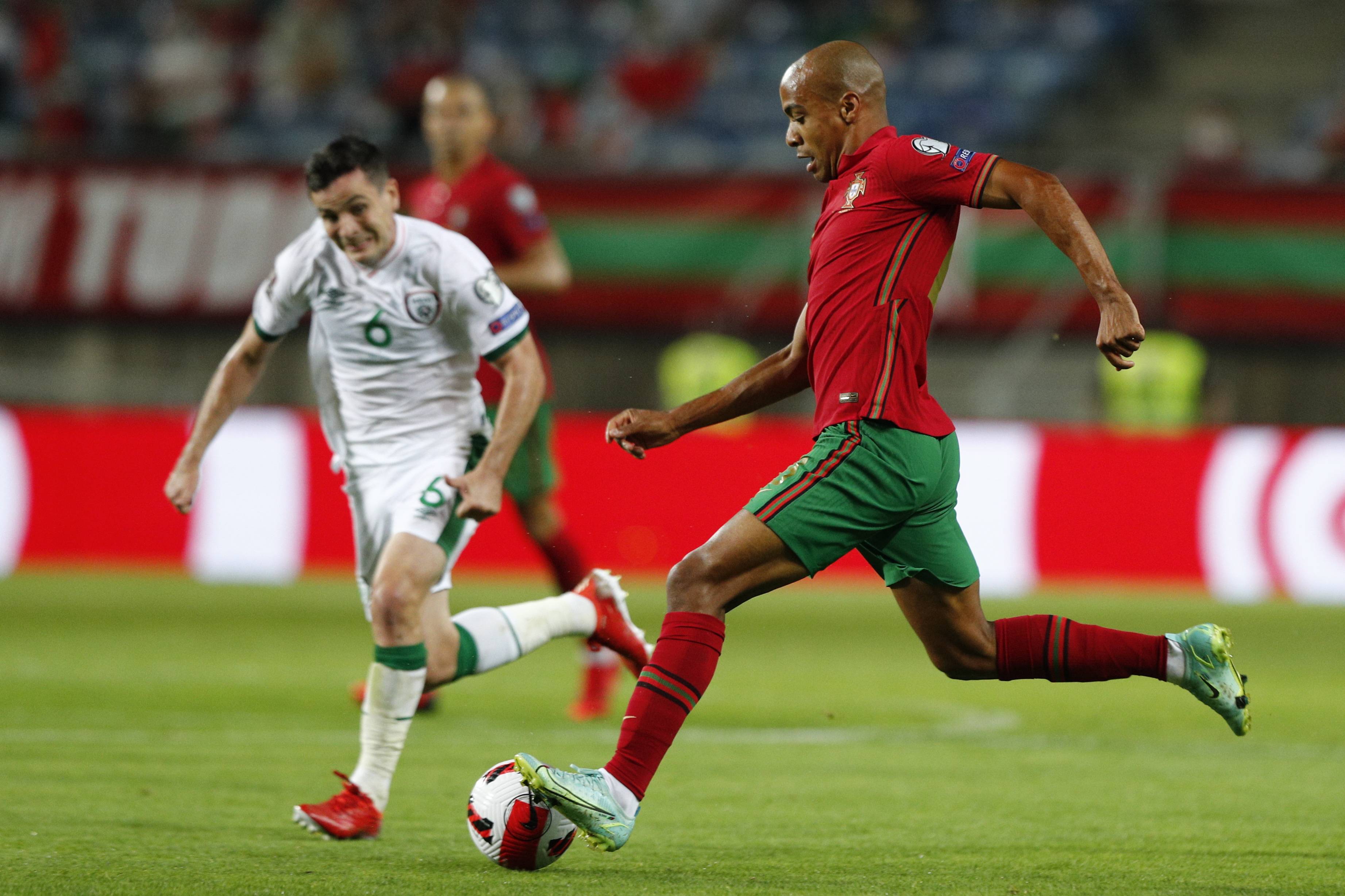 周二足球竞彩推荐(周二竞彩足球推荐预测分析)