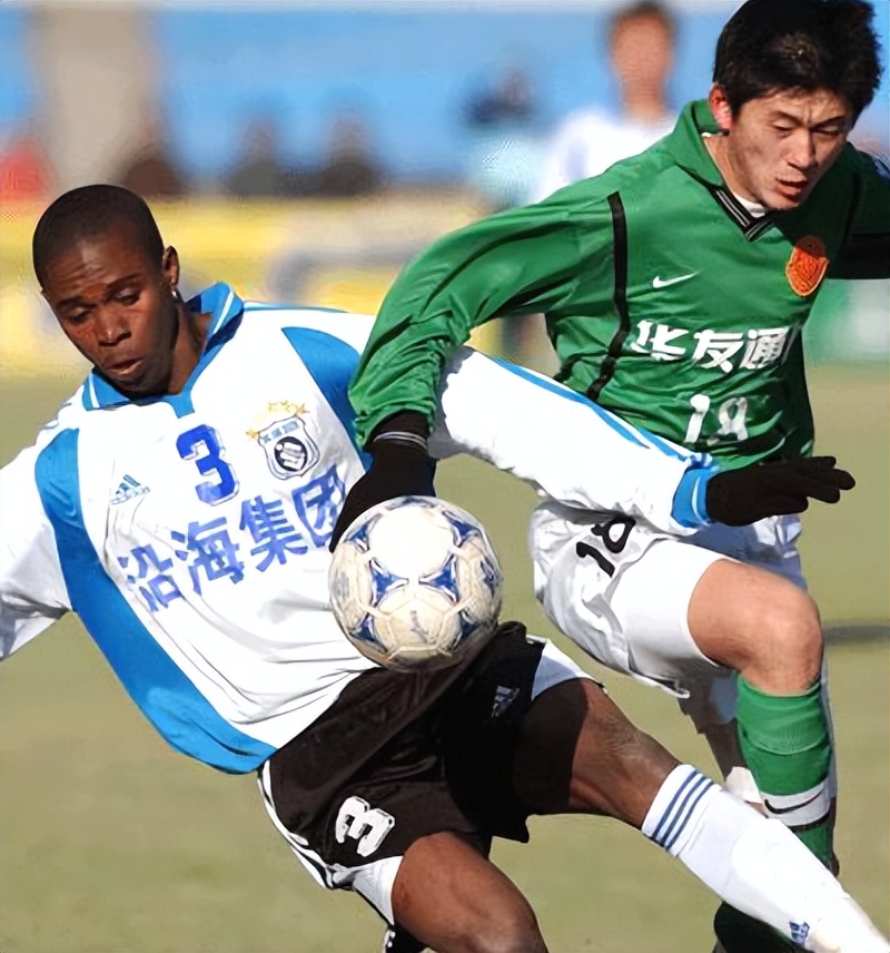 足球小王涛(足球小王涛资料)