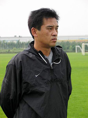 足球小王涛(足球小王涛资料)