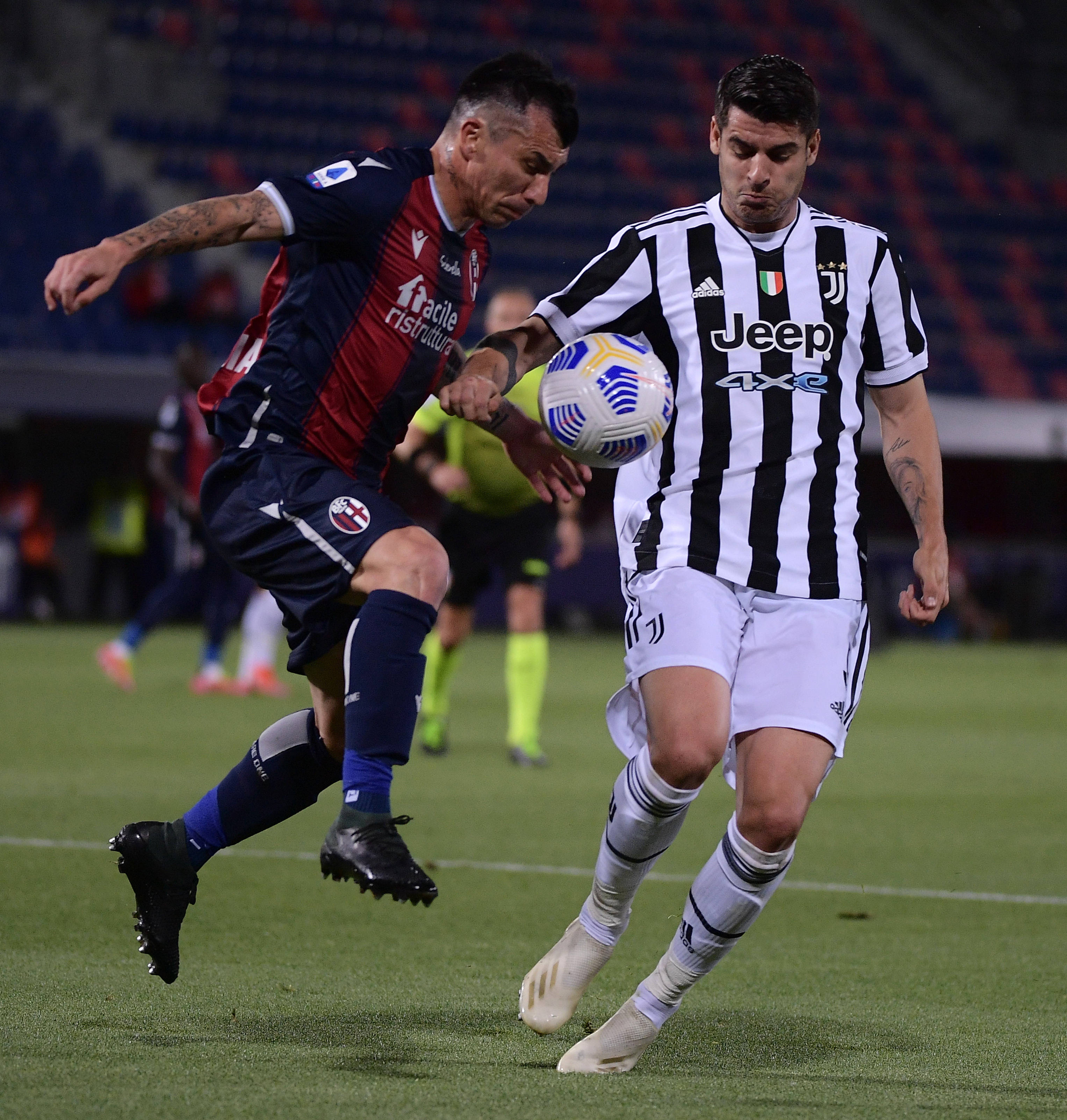 尤文图斯比赛高清直播(尤文图斯比赛高清直播免费观看)