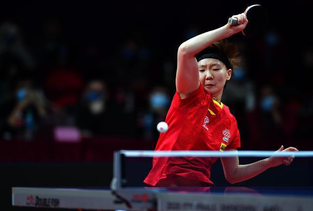 cctv5直播乒乓球决赛(CCTV5直播乒乓球决赛平昌在哪)