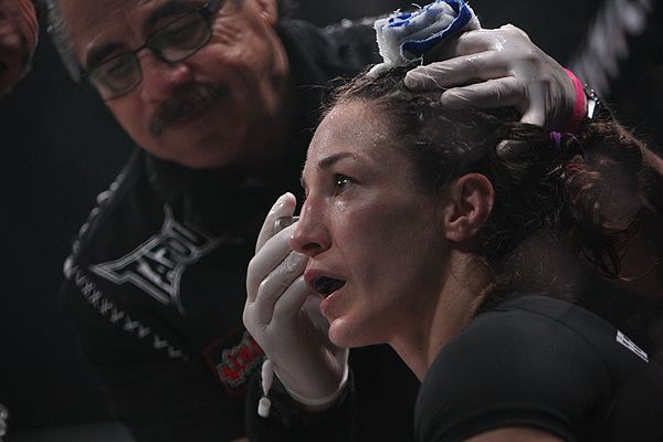 搏击比赛后受伤(搏击比赛后受伤怎么赔偿)