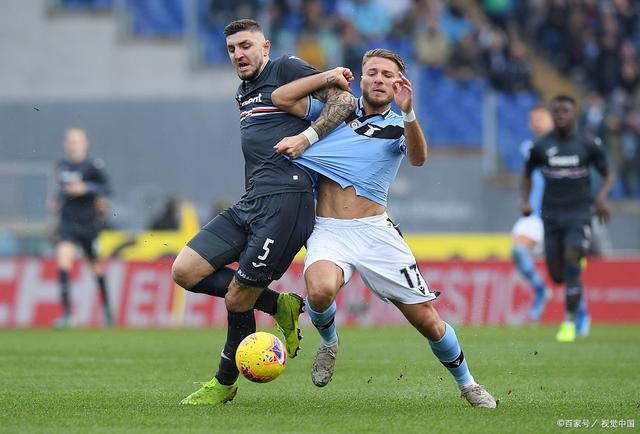 2018法乙比赛(2018年法国队比赛数据)