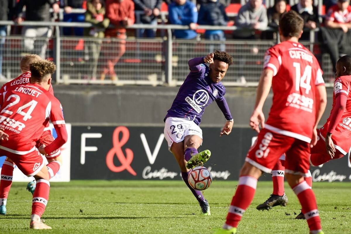 2018法乙比赛(2018年法国队比赛数据)