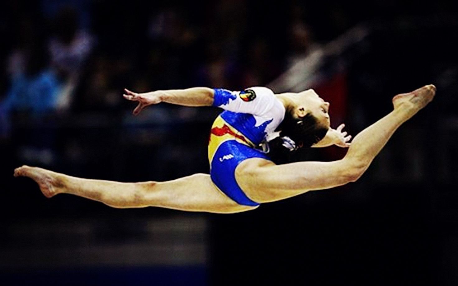 体育比赛ana(体育比赛安全提示)