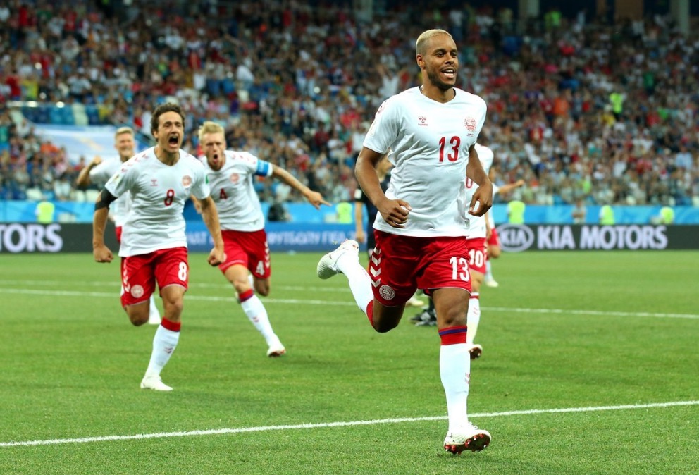 克罗地亚比赛澳客(克罗地亚比赛数据分析)